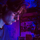 Julian O. thumbnail