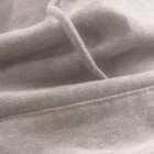 jmlemercier thumbnail