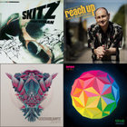 COUNTRYMAN | SKITZ | Skitz