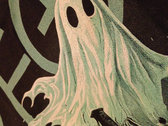 ΣΕΘ(SET) - Spooks, Specters & Ghosts T-Shirt photo 