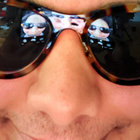 DJBJ thumbnail