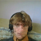 gandeluxe thumbnail