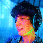 djTanKir thumbnail