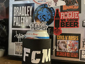 FCM Can Cooler photo 