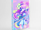 package image