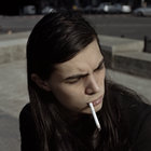 Yanamaste thumbnail