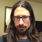 Conrad Arthur thumbnail