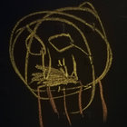 arobA thumbnail