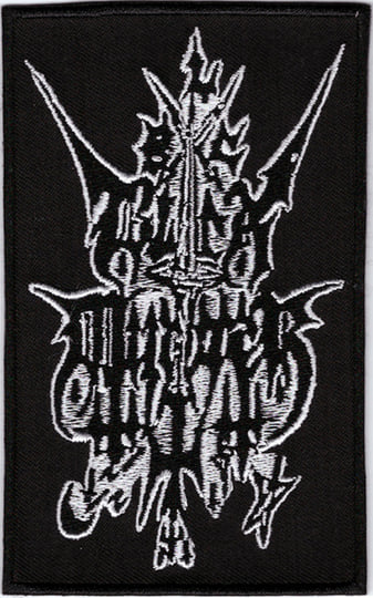 Black murder | Black Murder | Viking Digital Music Distribution