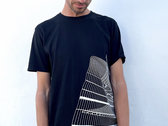 Alex Banks - Projections T-Shirt photo 