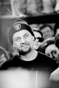 Найкраще різдво у житті