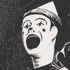 impolite_funt thumbnail