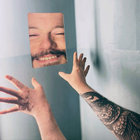danjohnfrazer thumbnail