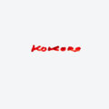 Kokoro Recordings image