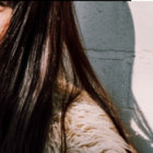 LucyGreyxx thumbnail