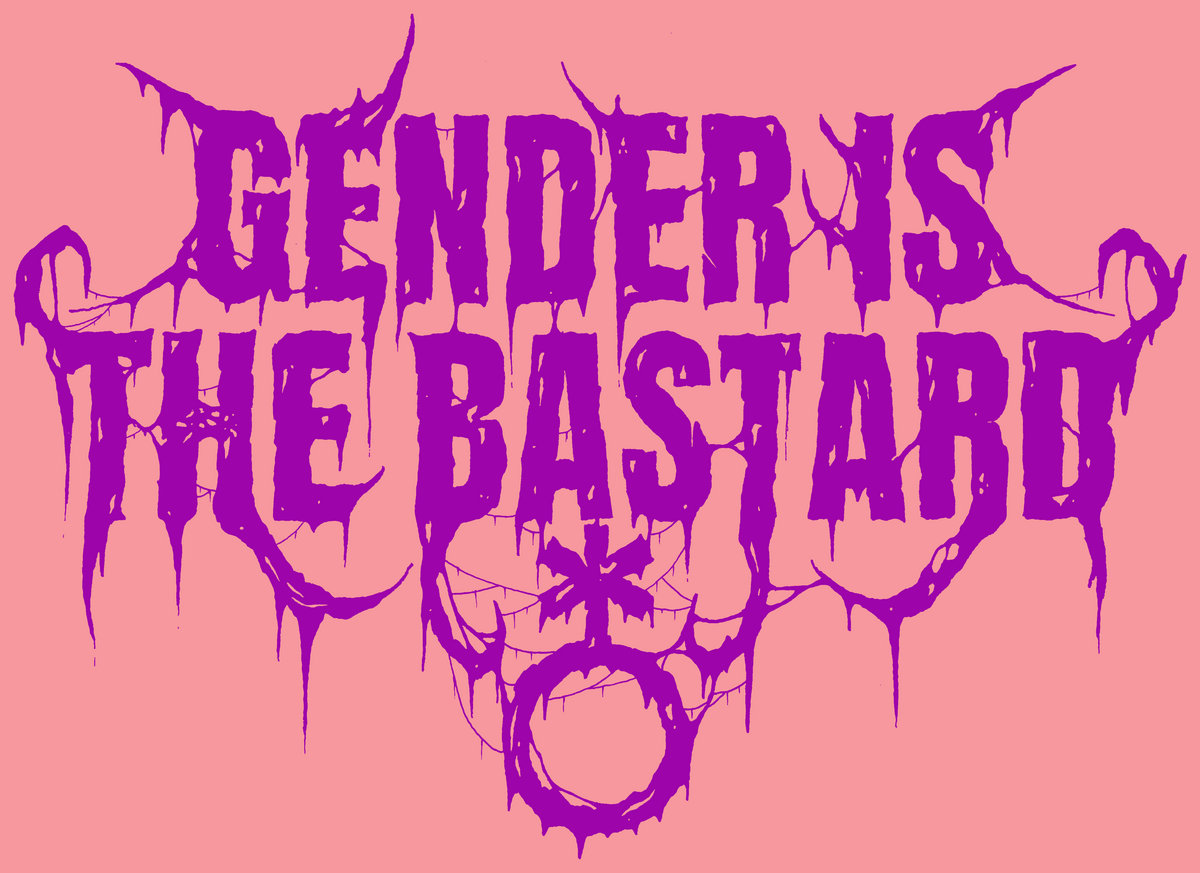 AUTISTIC NOISE TORTURE | GENDERISTHEBASTARD