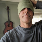 Mike T thumbnail