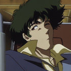 Allen D. thumbnail
