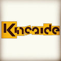 Kincaide photo