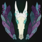 wrenby thumbnail