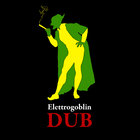 Elettrogoblin thumbnail