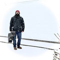 Jim Elenteny photo