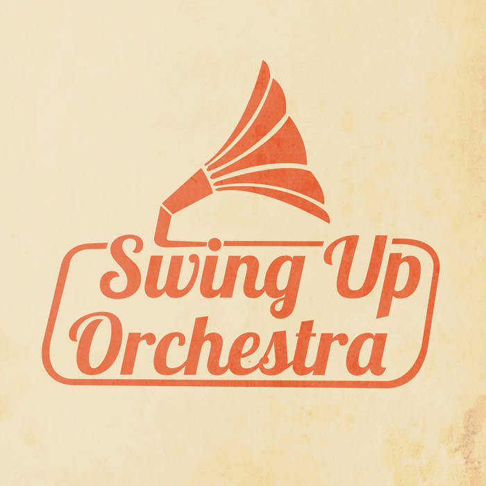 Music | Swing Up Orchestra