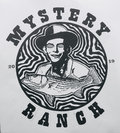 Mystery Ranch image