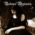 Dissimulation (EP) | Tracheotomy