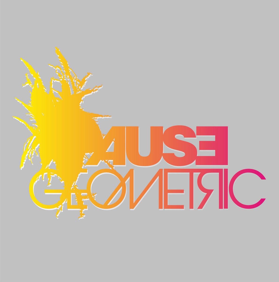 tinsel-skin-pause-geometric