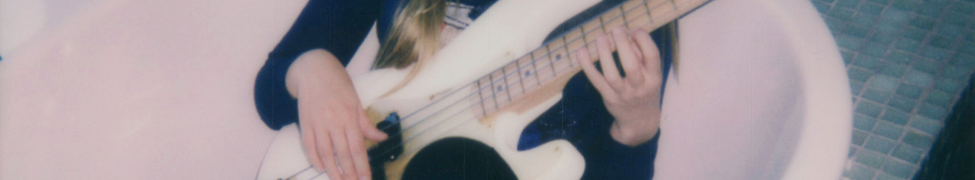 Karina Rykman — Photo