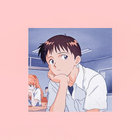 Levi thumbnail