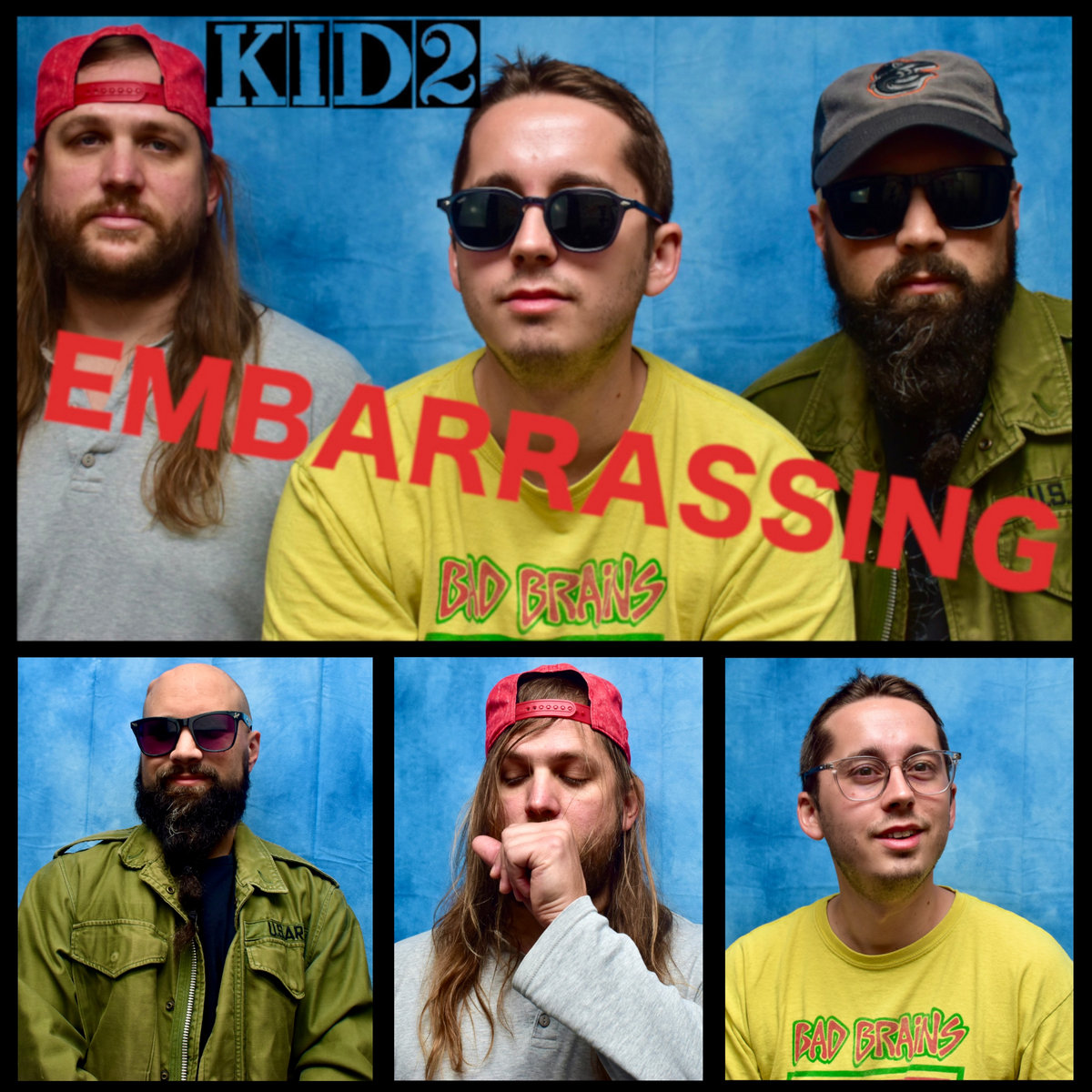 embarrassing-kid2