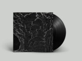 BEN FROST 'Effortless' デジタルプリント 手書きサイン入り BEN FROST 'Effortless' デジタルプリント 手書きサイン入り 【公式通販】