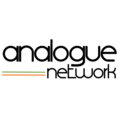 Analogue Network image