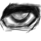 lazic123 thumbnail