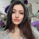 acidiana thumbnail
