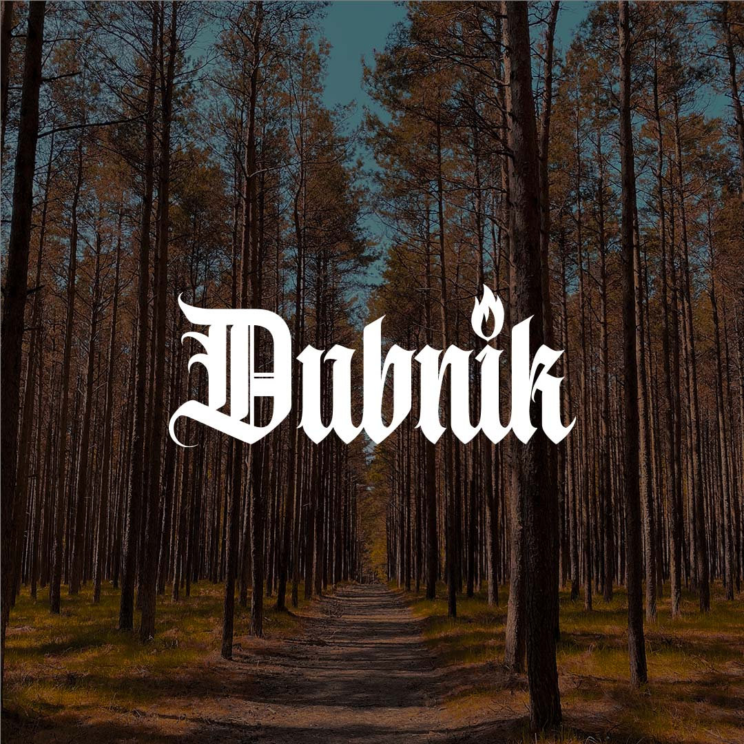 Sacrifice | Dubnik
