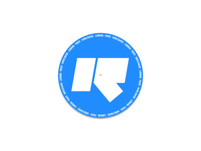 Merch | Rinse