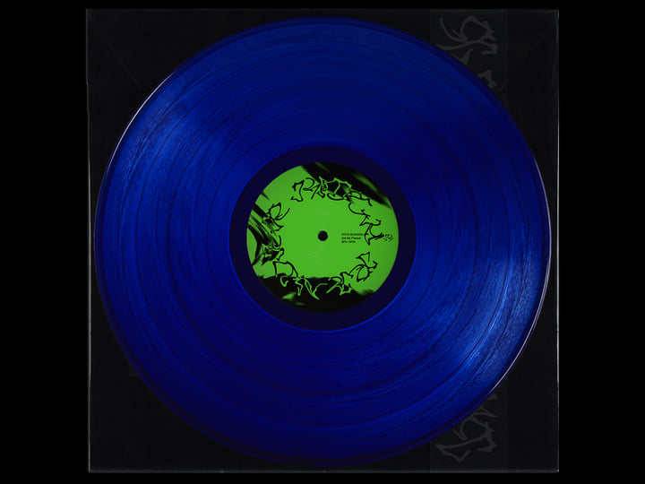 Shadow Fisher SFM-04 for MP30/アドオン Shadow Fisher SFM-04 MP-30 Ratchet Upgrade Kit - Show.Z Store