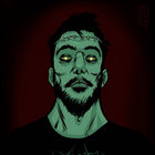 Dannvi thumbnail