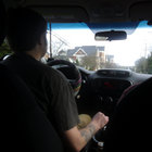 Jeremy Hancock thumbnail