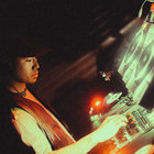 Juntaro.Y thumbnail