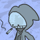 point_defect thumbnail