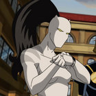 _whitetiger thumbnail