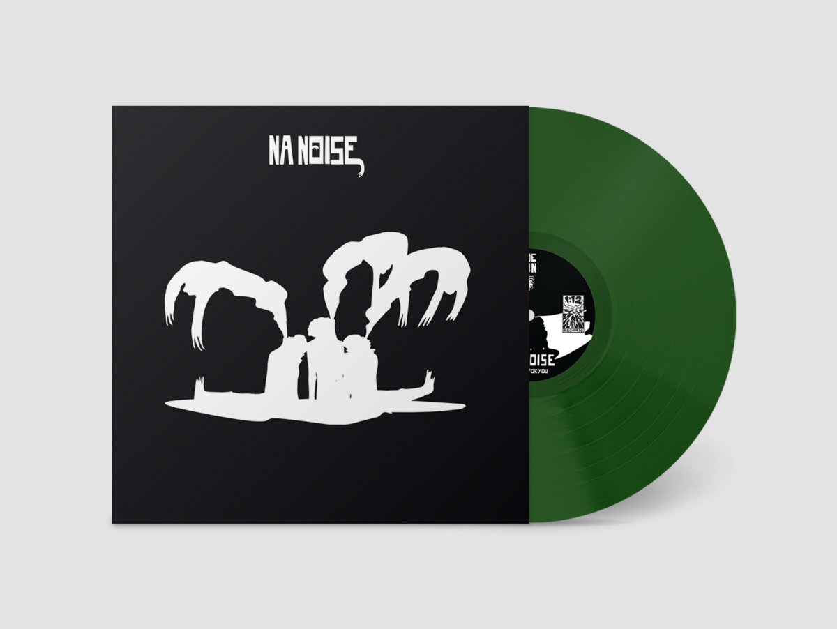 Waiting For You | Na Noise