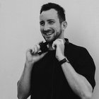Nathan Shaw (UK) thumbnail