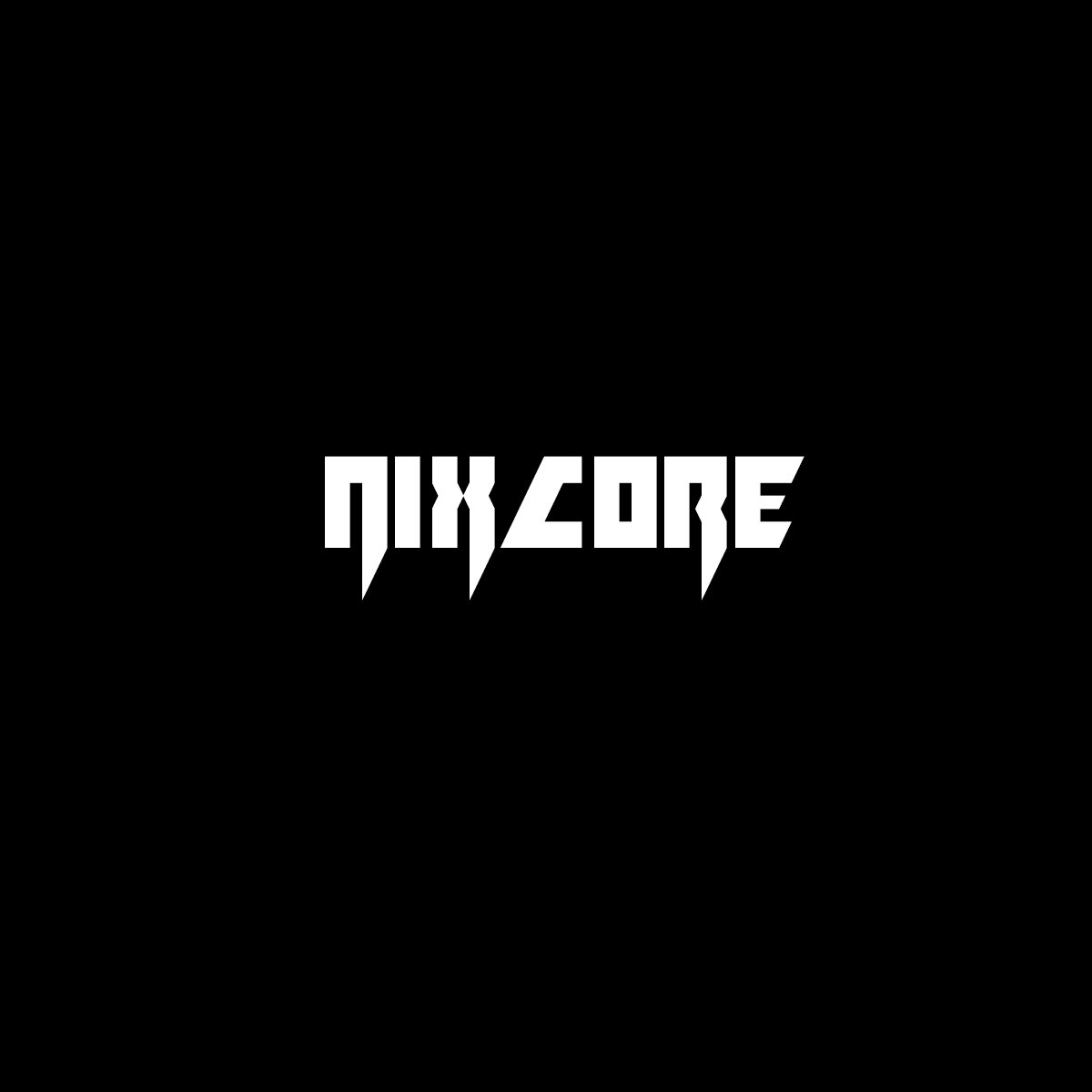 disco-annihilation-ep-nixcore