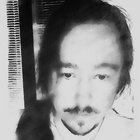 Simo Sakari Aaltonen thumbnail