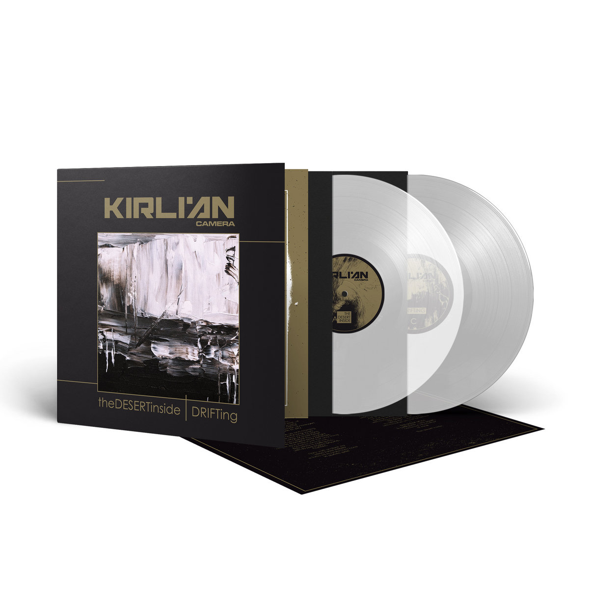 kirlian-camera-the-desert-inside-drifting-2-lp-gatefold-clear